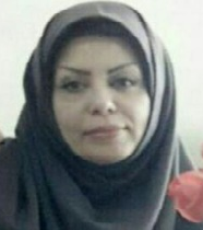 فریبا تقی پور