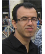 دکتر حبیب الله یونسی
