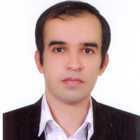 دکتر محمد نجف پور