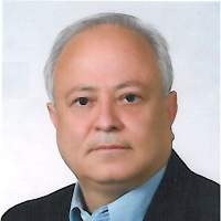 دکتر مصطفی محمدپور امینی