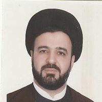 دکتر سید حسین ساجد