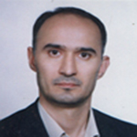 دکتر حسن علیزاده