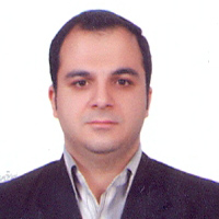 دکتر حسام الدین اکبرین