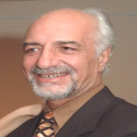 دکتر حسین فرهادی