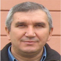 Mehmet ÖZCAN