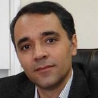 دکتر حسین شریفی رنانی