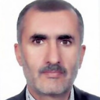 دکتر نیازعلی ابراهیمی پاک