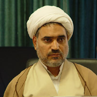 دکتر محمدحسین شریفی نیا