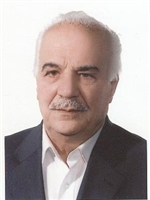 دکتر علی اصغر کوشافر