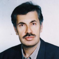 دکتر محمدجعفر استاد احمد قرابی