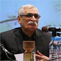 دکتر حسین بیک باغبان