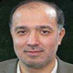 دکتر حسین هوشنگی