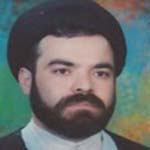 دکتر سید حسن شبیری زنجانی