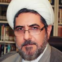دکتر حسین الهی نژاد