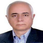 دکتر شادپور ملک پور