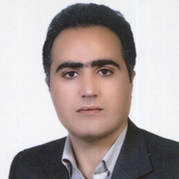 دکتر نادر حاجلو