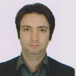 دکتر محمد هاشمی