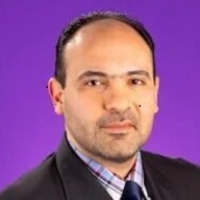 دکتر نوید برگریزان