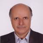 دکتر محمود عرب خدری