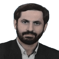 دکتر انوشیروان کاظم نژاد