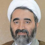 دکتر محمدعلی رضایی اصفهانی