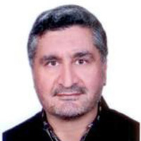 دکتر حسین پوراحمدی میبدی