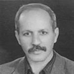 دکتر سید فرهاد موسوی