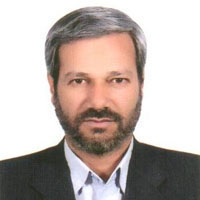 دکتر علی اصغر سرچاهی