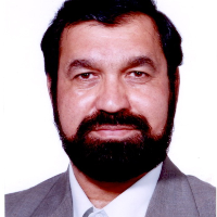 Esmail Saievar Iranizad