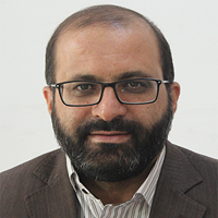 دکتر محمدجواد فلاح