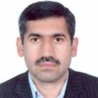دکتر حجت الله سعیدی