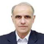 دکتر احمد فهیمی فر