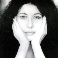 Ivana Vujić Kominak