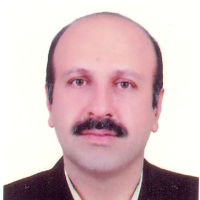 دکتر حسین توللی