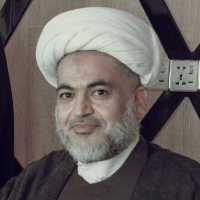 جواد احمد البهادلی