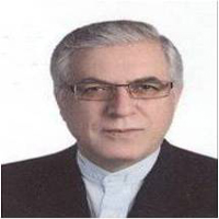 دکتر سید علی اصغر علوی