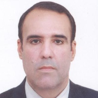 دکتر محمد رهنما