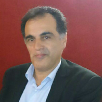 دکتر اکبر نجفی