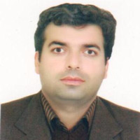 دکتر رضا خانی