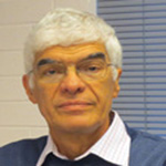 دکتر حسن رحیمی