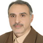 دکتر کامران شهانقی