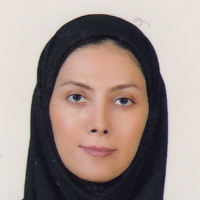 دکتر مریم فرنیا