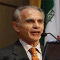 دکتر فرحناک اسدی