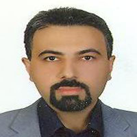 دکتر محمدرضا عدلی