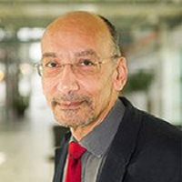 دکتر مصطفی حسن