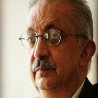 دکتر محمدرضا ضیایی بیگدلی