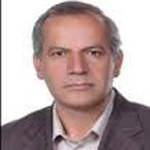 دکتر اصغر خسروشاهی