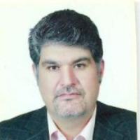 دکتر نادر سلیمانی