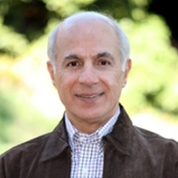 دکتر محمدرضا چایچی