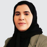 دکتر بنت حافظ الحفیظی